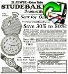 Studebaker 1928 39.jpg